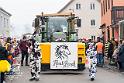 Foto Laudi_faschingszug_pleinting-107